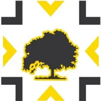 Staple Landscapes Inc