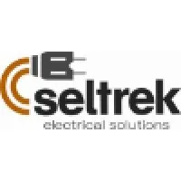 Seltrek Electric Ltd.