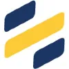 SiliconExpert