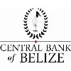 Central Bank of Belize Central Bank of Belize