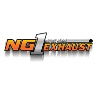 NG1 Technologies
