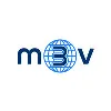 M3V Data Management M3V Data Management