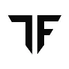 TF Business Solutions