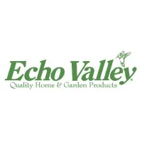 Echo Valley
