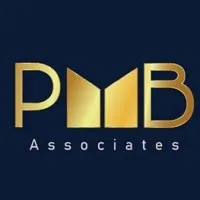 PMB Architects and Interiors