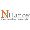 N-Hance Wood Renewal (Franchisor HQ) N-Hance Wood Renewal (Franchisor HQ)
