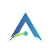 Aurora InfoTech