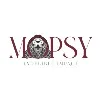 MOPSY Group MOPSY Group