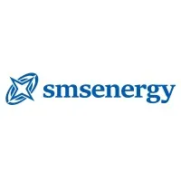 SMS Energy