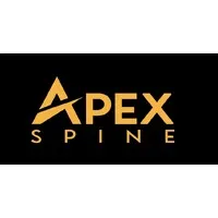 APEX Spine