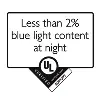 CIRCADIAN® ZircLight™ CIRCADIAN® ZircLight™