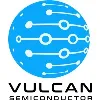 Vulcan Semiconductor Vulcan Semiconductor