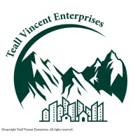 Teall Vincent Enterprises Teall Vincent Enterprises