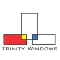 TRINITY FACADES