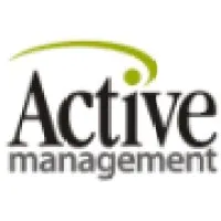 Active management