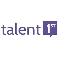 Talent 1st 