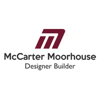 Mccarter-Moorhouse LLC