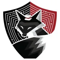 Cybersecurity Intelligence Alliance