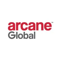 Arcane Global Arcane Global
