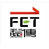 FarEasTone Telecom