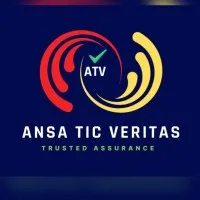 ANSA TIC Veritas ( S) Pte Ltd ANSA TIC Veritas ( S) Pte Ltd