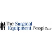 The Surgical Equipment People The Surgical Equipment People