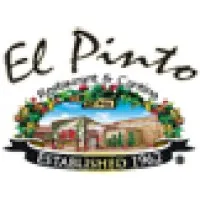 El Pinto Restaurant & Salsa Co.