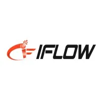 HR iFlow office