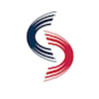 Convergent Sales Inc. Convergent Sales Inc.