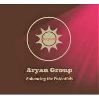 ARYAN GROUP
