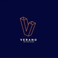 Verano Interiors