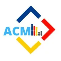 ACM GMRIT
