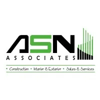 ASN Associates