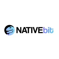 Nativebit