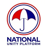National Unity Platform National Unity Platform