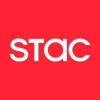STAC email format
