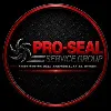Pro-Seal Service Group