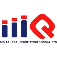 iiiQbets