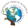 Coventry Public Schools Coventry Public Schools