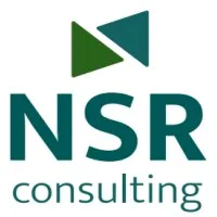 NSR Consulting