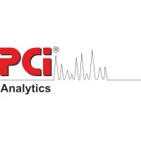 PCI Analytics Private Limited