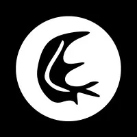 Elements Music & Arts Festival