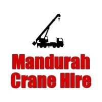 Mandurah Crane Hire