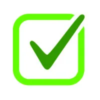 SchoolDocs SchoolDocs