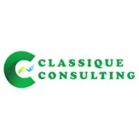 Classique Consulting Pte Ltd