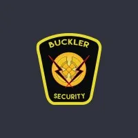 Buckler Security