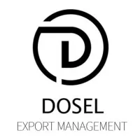 Dosel Export Management