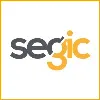 Segic