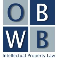 Osha Bergman Watanabe & Burton LLP
