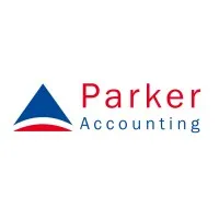 Parker Accounting and Financial Services